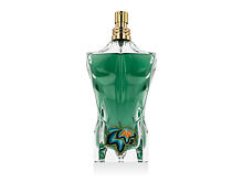 Parfémovaná voda Jean Paul Gaultier Le Beau Paradise Garden 75 ml