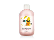 Šampon Inebrya Ice Cream Argan Age Pro-Age Shampoo 300 ml