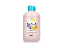 Šampon Inebrya Ice Cream Pro-Volume Volume Shampoo 300 ml