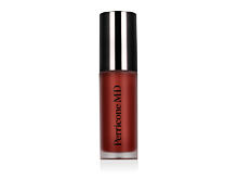 Olej na rty Perricone MD No Makeup Lip Oil 5,5 ml Pomegranat