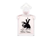 Toaletní voda Guerlain La Petite Robe Noire 2025 30 ml