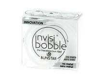 Spona do vlasů Invisibobble Bunstar 2 ks Ice Ice Lady