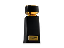 Parfémovaná voda Bvlgari Le Gemme Onekh 125 ml