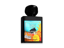 Parfémový extrakt Lorenzo Pazzaglia Summer Hammer 50 ml