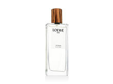 Parfémovaná voda Loewe 001 50 ml