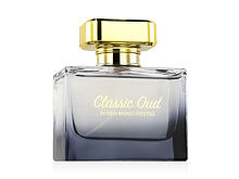 Parfémovaná voda New Brand Parfums Prestige Classic Oud 100 ml