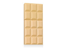 Parfémovaná voda Sabrina Carpenter Sweet Tooth Caramel Dream 75 ml