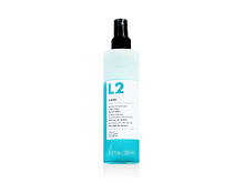 Kondicionér Lakmé L2 Classic Instant Detangling Conditioner 300 ml