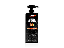 Maska na vlasy Fudge Professional Treatment Time Machine Rewind Fuel 500 ml
