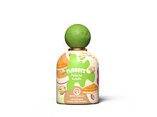 Parfémovaná voda Grandeur Tubbees Pistachio Kunafa 50 ml