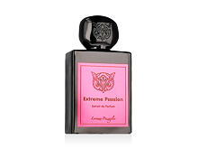 Parfémový extrakt Lorenzo Pazzaglia Extreme Passion 100 ml