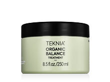 Maska na vlasy Lakmé Teknia Organic Balance Treatment 250 ml
