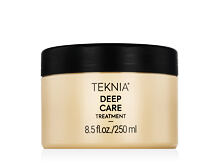 Maska na vlasy Lakmé Teknia Deep Care Treatment 250 ml