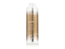 Šampon Joico Blonde Life Brightening Shampoo 1000 ml