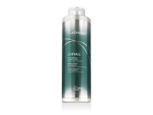 Kondicionér Joico JoiFull Volumizing Conditioner 1000 ml