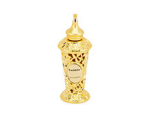 Parfémovaný olej Swiss Arabian Kashkha 20 ml