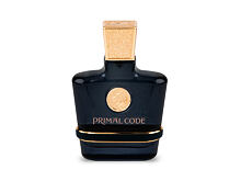 Parfémovaná voda Swiss Arabian Primal Code 100 ml
