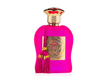 Parfémový extrakt Paris Corner Rua Radiant Roses 100 ml