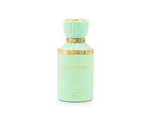 Parfémovaná voda Gulf Orchid Honeymoon 100 ml