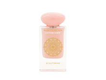 Parfémovaná voda Gulf Orchid Musk Collection Cotton Candy 60 ml