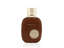 Parfémovaná voda Khadlaj 25 Heritage 100 ml