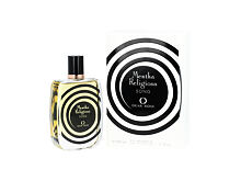 Parfémovaná voda Roos & Roos Mentha Religiosa Song 100 ml