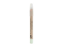 Oční stín Artdeco Green Couture Smooth Eyeshadow Stick 3 g 85 Pastel Blue