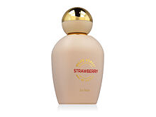 Parfémovaná voda La Fede White Forest Strawberry 100 ml