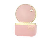 Parfémovaná voda Oros Donna 100 ml