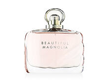 Parfémovaná voda Estée Lauder Beautiful Magnolia 100 ml