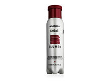 Barva na vlasy Goldwell Elumen Long Lasting Hair Color Oxidant-Free 200 ml Gn@all