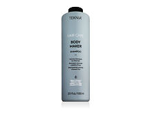 Šampon Lakmé Teknia Body Maker Shampoo 1000 ml