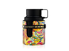 Parfémovaná voda Armaf Odyssey BA HA MAS 100 ml