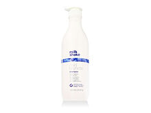 Šampon Milk Shake Cold Brunette Shampoo 1000 ml