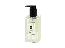 Sprchový gel Jo Malone Pomegranate Noir 250 ml