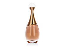 Parfémovaná voda Dior J'adore 100 ml