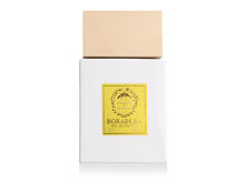 Parfémovaná voda Giardini Di Toscana Borabora 100 ml