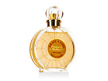 Parfémovaná voda Jeanne Arthes Balade à Paris Promenade à Montmartre 100 ml