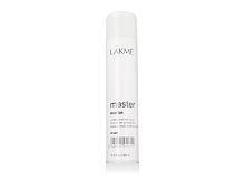Lak na vlasy Lakmé Master Eco Lak 300 ml