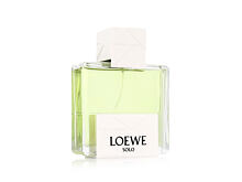 Toaletní voda Loewe Solo Origami 100 ml