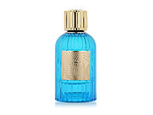 Parfémovaná voda Paris Corner Qissa 100 ml