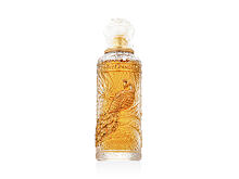 Parfémovaná voda Alexandre.J Art Nouveau Collection Imperial Peacock 120 ml