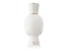 Parfémovaná voda Bvlgari Allegra Magnifying Neroli Essence 40 ml