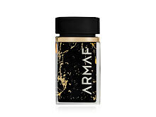 Parfémovaná voda Armaf Ombre d'Or 75 ml