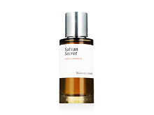 Parfémový extrakt Maison Crivelli Safran Secret 50 ml