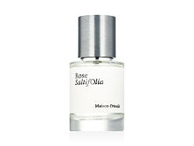 Parfémovaná voda Maison Crivelli Rose SaltifOlia 30 ml