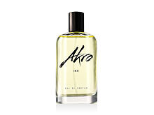 Parfémovaná voda Akro Ink 100 ml