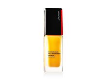 Make-up Shiseido Synchro Skin Self-Refreshing SPF30 30 ml 240 Quartz