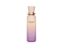 Parfémovaná voda Paris Corner Fayora 100 ml