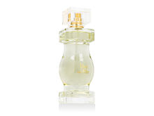 Parfémovaná voda Jeanne Arthes Collection Azur Virée en Mer 100 ml